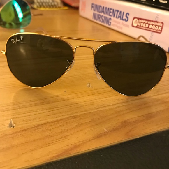 ray ban aviator black lens gold frame ray ban aviator black lens gold frame